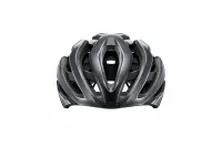 Шолом Giant Rev Pro MIPS matt metallic black 3
