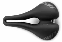 Седло Selle SMP TRK Large black 2