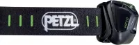 Фонарь Petzl HF10 (250 lm) black 1