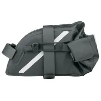 Сумка под седло SKS TRAIL SADDLEBAG L (2.0 L) 0