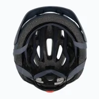 Шлем Giro Register matt titan 5