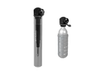 Насос Topeak Two Timer XT 3