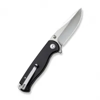 Нож складной Sencut Errant S23054B-3 6