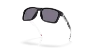 Окуляри Oakley HOLBROOK (PRIZM Grey) matte black 2