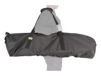 Сумка для ремонтной стойки Topeak Carry Bag for Prep Stand eUP Pro and Prep Stand eUP 3