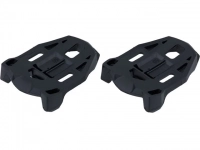 Шипы к педалям TIME Pedal cleats XPro/Xpresso - ICLIC - fixed cleats (no angular or lateral float) 2
