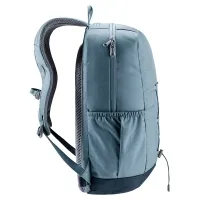 Рюкзак Deuter Gogo atlantic-ink (1374) 3