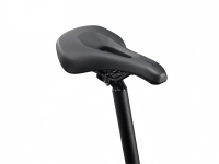 Велосипед 27.5" Liv Tempt 4 (2026) black 3