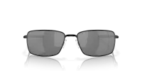 Окуляри Oakley SQUARE WIRE (PRIZM Black) polished black 2