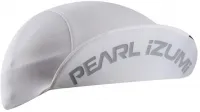 Шапочка под шлем Pearl Izumi TRANSFER, белая 0