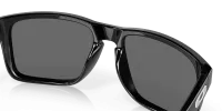 Окуляри Oakley HOLBROOK XL (PRIZM Black) polished black 6