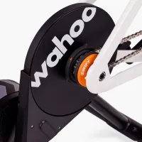 Набір Wahoo Zwift Click & Cog Kit  0