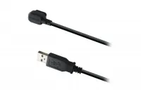 Шатуни Shimano FC-R8100-P ULTEGRA 12-speed 52/36T 172.5mm, з вимірювачем потужності 8