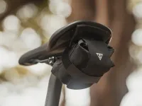 Сумка підсідельна Topeak Burrito Pack Slim 4