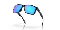 Окуляри Oakley HOLBROOK (PRIZM Sapphire) polished black 0