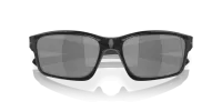 Окуляри Oakley CHAINLINK (BLACK Iridium Polarized) black ink 4