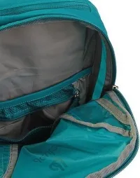 Рюкзак Deuter Race X 12 л (3207118 3325) 7