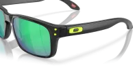 Окуляри Oakley HOLBROOK XXS (PRIZM Jade) black ink 5