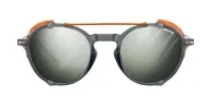 Очки Julbo LEGACY (REACTIV Glare Control 1-3) legacy gray/orange 0