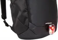 Рюкзак Thule Chasm Backpack 26L Black 9