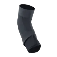 Захист коліна Alpinestars A-Motion Plasma Pro Knee Protector black 0