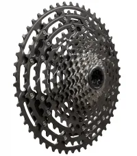 Кассета Shimano XTR CS-M9200-12 12-speed 10-51T 1