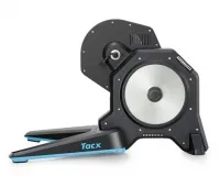 Велотренажер Tacx Flux 2 Smart 0