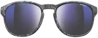 Окуляри Julbo Elevate (Octopus) stone blue 0