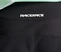 Шорти Race Face Ruxton Shorts black 3