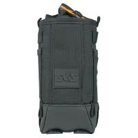 Сумка на кермо/раму SKS URBAN STEMBAG (1.25 L) 0
