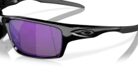 Очки Oakley CANTEEN (VIOLET Iridium Polarised) polished black 6