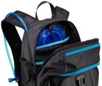 Рюкзак Thule Legend GoPro Backpack 8