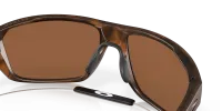 Очки Oakley SPLIT SHOT (PRIZM Tungsten Polarized) matte brown tortoise 6