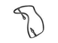 Флагодержатель Topeak Feza Cage V1 Pro Tubular Carbon 2