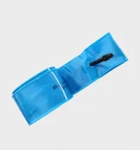Камера 27,5-29 584/622x50/64 MILKIT TPU Tube MTB FV 60mm (76g) 5
