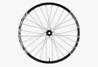Колесо переднє 29" Race Face Atlas 30 20x110 Boost 6-bolts 28H 29" Race Face Atlas 30 150/157 Boost XD 6-bolts 28H(копія) 0