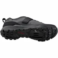 Велообувь SHIMANO EX500 black 2