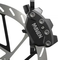 Тормоз Sram Maven передний 5