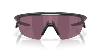 Окуляри Oakley SPHAERA (PRIZM Road Black) TLD matte olive 2