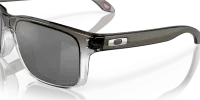 Окуляри Oakley HOLBROOK (PRIZM Black Polarized) dark ink fade 5