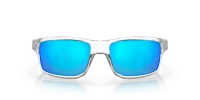 Очки Oakley GIBSTON (PRIZM Sapphire) 4