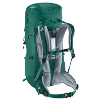 Рюкзак Deuter Fox 40 alpinegreen-forest (2231) 4