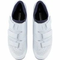 Велообувь Shimano RC102MW white 2