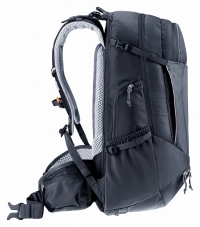 Рюкзак Deuter Trans Alpine 30 black (7000) 2