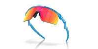 Очки Oakley RESISTOR (PRIZM Ruby) sky blue 0