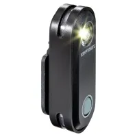 Комплект света KRYPTONITE AVENUE F-65 / R-30 (65 / 30 lm) 2