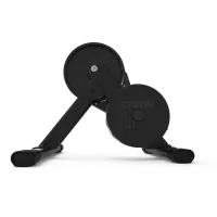 Велотренажер Wahoo KICKR CORE V2 with Zwift Cog and Click 5