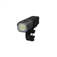 Велофара Fenix BC22R (1400 lumen) 0