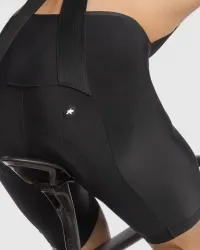 Велотрусы ASSOS Equipe RS Spring Fall Bib Shorts S9 black series 8