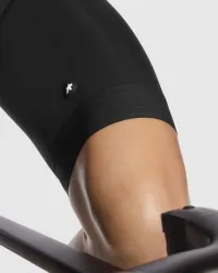 Велотрусы ASSOS Equipe RS Spring Fall Bib Shorts S9 black series 9